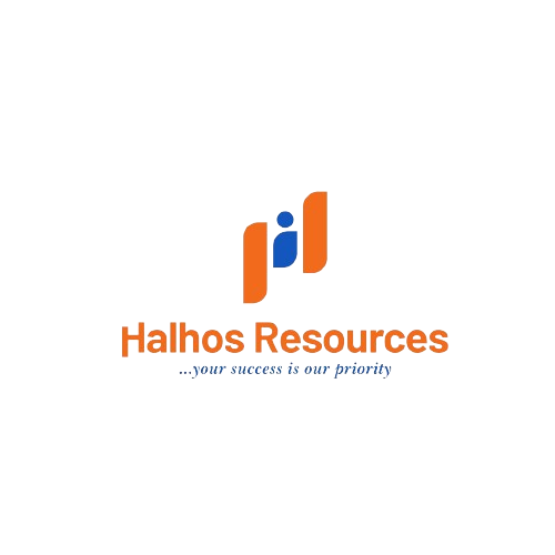 Halhos Resources